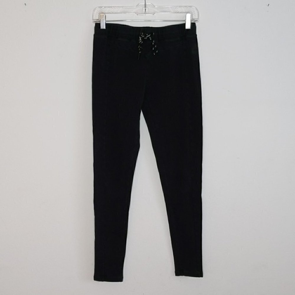 Nike Leggings Skinny Athletic Pants